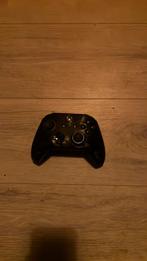 Xbox controller, Spelcomputers en Games, Ophalen of Verzenden, Zo goed als nieuw, Controller, Xbox Original