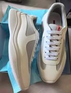 Prada cups, Ophalen of Verzenden, Zo goed als nieuw, Zwart