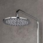 Doucheset Thermostatische Douche Kraan Herzbach Cool Touch, Info@herzbach.com, Nieuw, Ophalen of Verzenden, Douche
