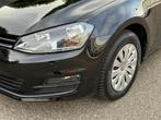 Volkswagen Golf 1.6 TDI DSG Automaat 5DRS Dealer OH NAP!, Gebruikt, Euro 6, 4 cilinders, 1239 kg