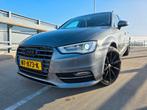Audi A3 1.6 TDI Sportback S-tronic AIRCO️✅️STOELVERW️✅PDC️✅️, 4 cilinders, Diesel, Particulier, 25 km/l