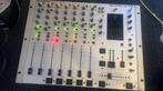 Beringher Pro Mixer 1000z, Ophalen of Verzenden, Zo goed als nieuw