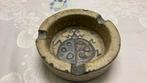 Hannie mein, schaaltje, kever, keramiek Nederland, Antiek en Kunst, Ophalen of Verzenden