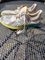 spikes - hoka - cielo x ld - eur 45 1/3, Sport en Fitness, Loopsport en Atletiek, Overige merken, Hardloopschoenen, Ophalen of Verzenden
