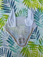 Oornetje, Dieren en Toebehoren, Ophalen of Verzenden, Gebruikt