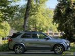 Mercedes GLE-klasse 400 e 4MATIC AMG Line Pr. PLus / Night, Automaat, Gebruikt, Euro 6, 4 cilinders