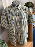 Babista overhemd maat 45/46