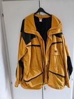 Tenson skijas / winterjas, Kleding | Heren, Wintersportkleding, Maat 56/58 (XL), Ophalen of Verzenden, Tenson, Jack