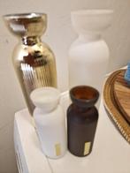 Rituals geurstokjes leeg, Ophalen of Verzenden, Zo goed als nieuw