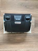 Nieuwe Dakbedieningseenheid A 205 900 46 47 9051 Mercedes, Ophalen of Verzenden, Nieuw, Mercedes-Benz