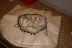 nieuwe tas, Ophalen of Verzenden, Nieuw