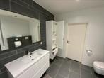 Badkamer meubel inclusief spiegel, Huis en Inrichting, Ophalen, Gebruikt, 50 tot 100 cm, Minder dan 100 cm