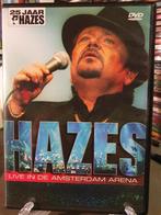 25 jaar Hazes live in de Amsterdam Arena DVD, Alle leeftijden, Ophalen, Zo goed als nieuw