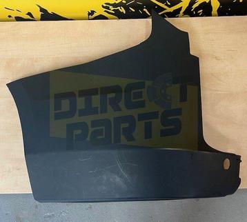 Ford Transit Custom (7/12-8/23) achterbumperhoek Rechts prm  beschikbaar voor biedingen