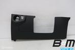 Dashboard afdekking VW Polo 2G 2G1858365D, Auto-onderdelen, Dashboard en Schakelaars, Gebruikt