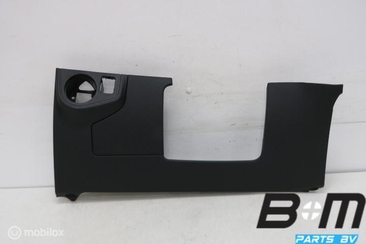 Dashboard afdekking VW Polo 2G 2G1858365D, Auto-onderdelen, Dashboard en Schakelaars, Gebruikt