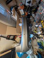 Audi A4 B7 DTM Achterbumper., Ophalen, Audi, Achter, Bumper