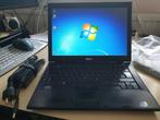 Dell Latitude E6400, Computers en Software, Windows Laptops, Ophalen, Gebruikt, 2 tot 3 Ghz, Qwerty