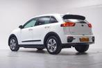 Kia e-Niro ExecutiveLine 64 kWh [ Leder JBL Adapt.cruise LED, Auto's, Kia, 0 cilinders, Gebruikt, Wit, 420 min