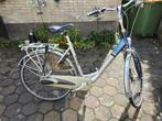 Batavus  28inch, Fietsen en Brommers, Fietsen | Dames | Damesfietsen, Ophalen, Gebruikt, Batavus