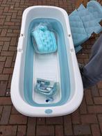 Nieuwe bad voor volwassenen, Overige merken, Onbekend, Nieuw, Ophalen of Verzenden