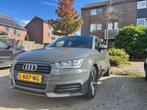 Audi A1 1.0 Tfsi 70KW Sportback 2015 Neo Grey, Auto's, Euro 5, A1, 95 pk, 23 km/l