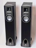 Klipsch Synergy F1 Luidsprekers 400 watt!!, Ophalen of Verzenden