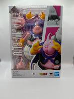 SHFiguarts - Dragon Ball Majin Buu (Good), Ophalen of Verzenden, Nieuw