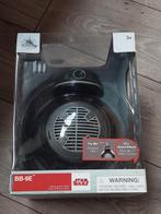 Star Wars BB-9E Talking Action Figure - Nieuw in doos, Ophalen of Verzenden, Nieuw
