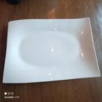 Serveerschaal Maxwell&Williams - nieuw, Huis en Inrichting, Keuken | Servies, Ophalen, Overige materialen, Nieuw, Schaal of Schalen