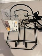 Monkey-mee, nooit gebruikt, perfecte staat!, Ophalen of Verzenden, Nieuw