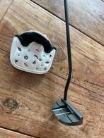 Ping PLD milled Anser 35 INCH en NIEUW, Ophalen of Verzenden, Nieuw, Club, Ping