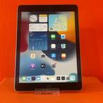 iPad 2017 32GB WiFi Space Gray #5 | Nette Staat, Apple, Zo goed als nieuw, Support@apple.com, One Apple Park Way
Cupertino, CA 95014
United States