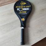 Dunlop tennisracket - L3, Sport en Fitness, Tennis, Racket, Gebruikt, Ophalen of Verzenden, L3