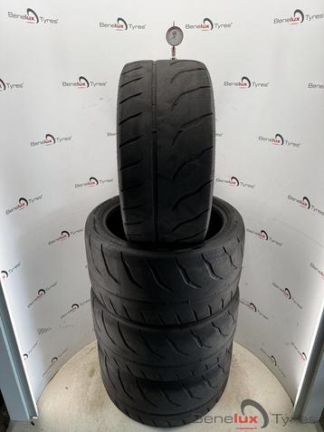 285/35R20 315/30R20 285/35 315/30 R20 2853520 3153020 ZR20 beschikbaar voor biedingen