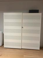 Drentea kantoorkast - Zo goed als nieuw, Ophalen, Zo goed als nieuw