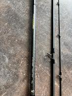 Matrix Horizon X-Class Feeder 380cm, Ophalen of Verzenden, Gebruikt, Werphengel