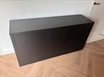 Dressoir Barcelona, Huis en Inrichting, Ophalen, Zo goed als nieuw, 25 tot 50 cm