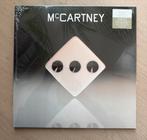 Paul McCartney - McCartney III Indie Exclusive Vinyl, Ophalen of Verzenden, 2000 tot heden, Nieuw in verpakking, 12 inch