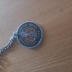Sleutelhanger tergelegenheid fifa wk voetbal 1966, Ophalen of Verzenden, Zo goed als nieuw, Buitenlandse clubs, Overige typen