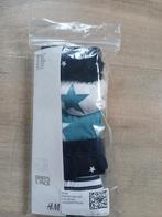 Nieuwe onderbroeken 5x jongens 98/104 H&M, Nacht- of Onderkleding, H&M, Nieuw, Ophalen of Verzenden