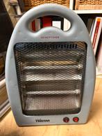 TriStar Camping Kachel - Handzaam Formaat, Ophalen of Verzenden, Gebruikt