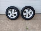 2 wielen nissan xtrail, Auto diversen, Ophalen