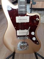 Sire Larry Carlton Electrische Gitaar, Ophalen, Zo goed als nieuw, Solid body, Overige merken