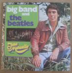 José Marcello Orchestra - Big Band and The Beatles (LP), Ophalen of Verzenden, 1960 tot 1980, Zo goed als nieuw, 12 inch