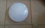 Tafellamp led, Ophalen of Verzenden, Gebruikt, Minder dan 50 cm