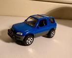 Matchbox Toyota RAV4, Ophalen of Verzenden, Nieuw