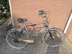 gazelle 8 nexus V prima staat frame 57 cm zo  goed als nieuw, Fietsen en Brommers, Fietsen | Heren | Herenfietsen, Ophalen, Versnellingen