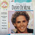 DANNY DE MUNK CD RTL PRESENTEERT DE HITS VAN ik voel me zo, Ophalen of Verzenden, Zo goed als nieuw, Levenslied of Smartlap