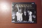 Genesis - In The Beginning NIEUW, Ophalen of Verzenden, Nieuw in verpakking, Progressive